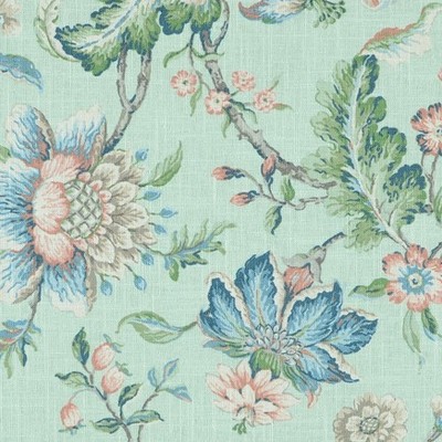 Covington Sturbridge 29 Seafoam