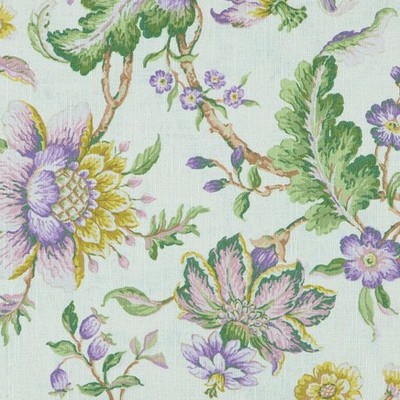 Covington Sturbridge 400 Wisteria