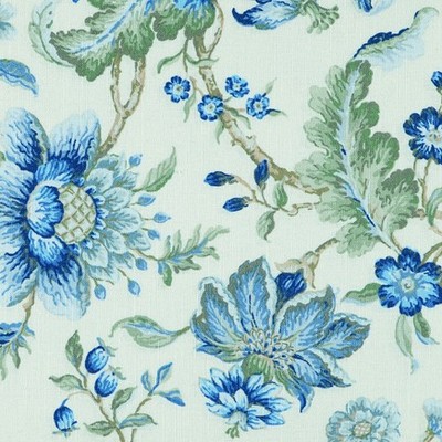 Covington Sturbridge 50 Bluebell