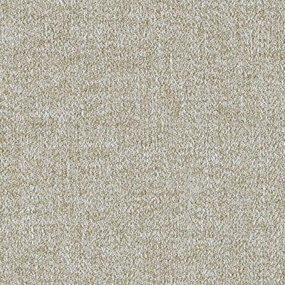 Covington Suit Yourself 196 Linen