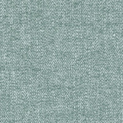 Covington Suit Yourself 506 Vapor