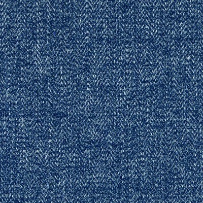 Covington Suit Yourself 593 Indigo