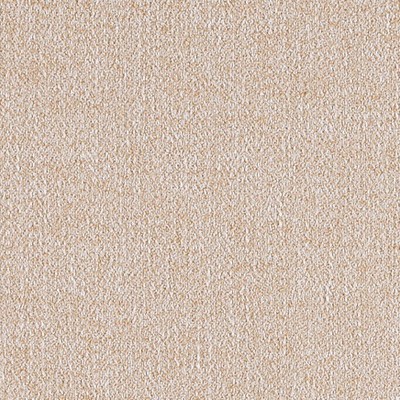 Covington Suit Yourself 7 Blush