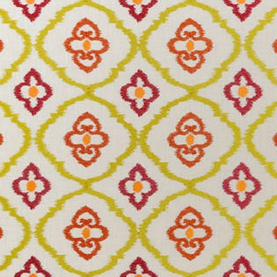 Covington Sumatra 382 Summer