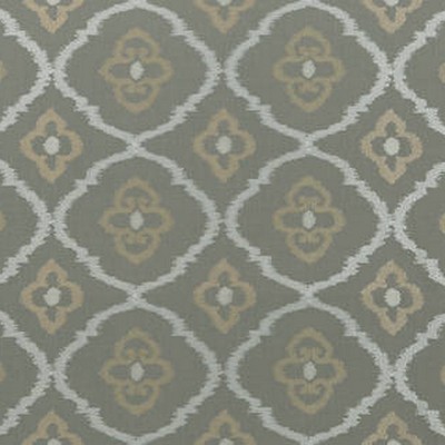 Covington Sumatra 908 Platinum