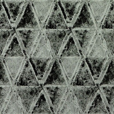 Covington Sunbeam 947 Noir