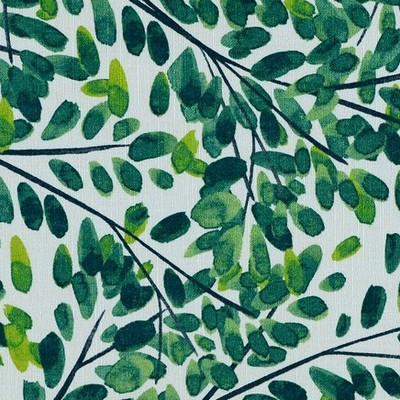 Covington Suneil 220 Seagrass