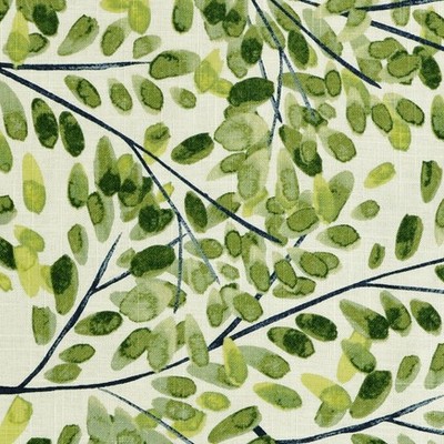 Covington Suneil 280 Leaf