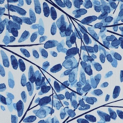 Covington Suneil 50 Bluebell