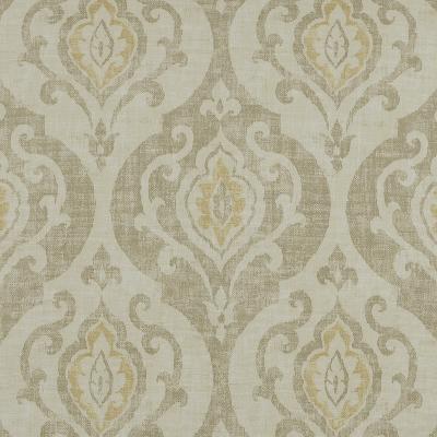 Covington Suri 13 Raffia