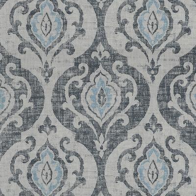 Covington Suri 999 Slate