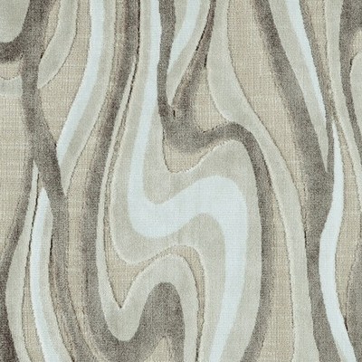 Covington Sway 145 Travertine