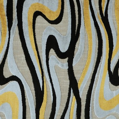 Covington Sway 960 Pyrite