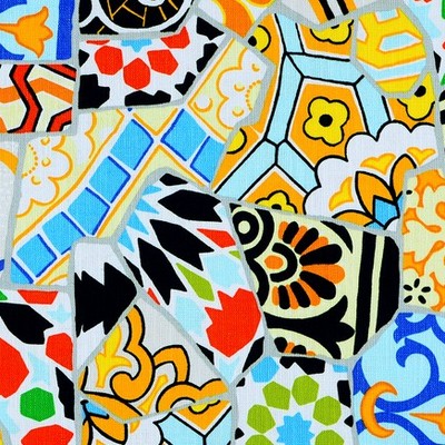 Covington Talavera 150 Mardi Gras