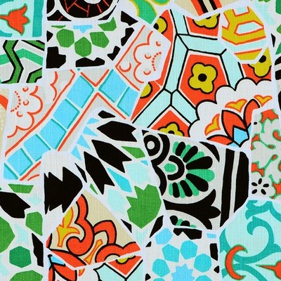 Covington Talavera 221 Tourmaline