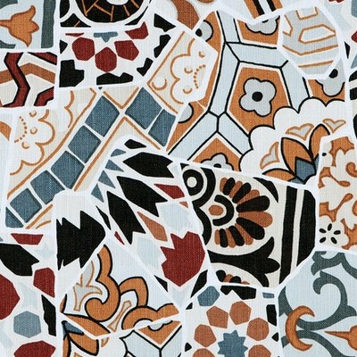 Covington Talavera 952 Stone