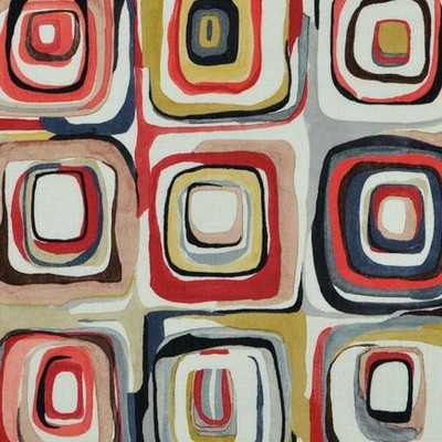 Covington Tarver 37 Sangria