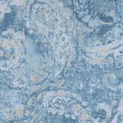 Covington Tear Drops 50 Bluebell