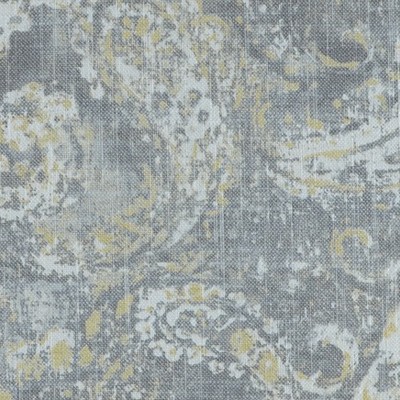 Covington Tear Drops 90 Silver