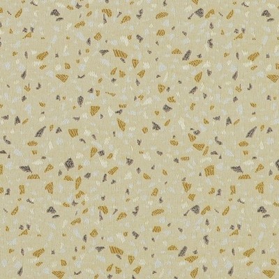 Covington Terazzo 145 Travertine