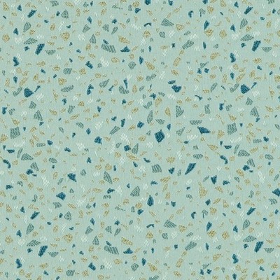 Covington Terazzo 545 Mineral