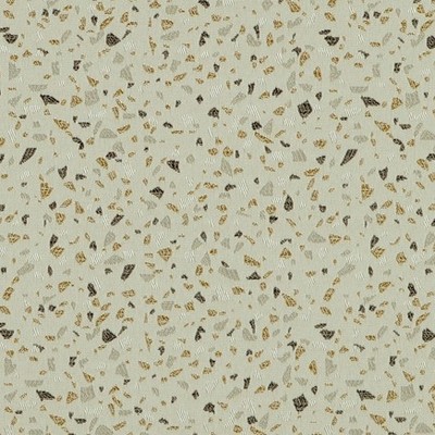 Covington Terazzo 922 Granite