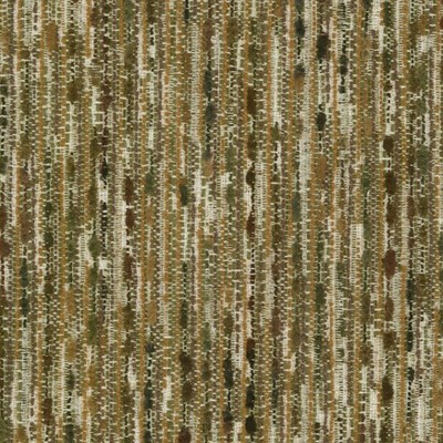 Covington Thick and Thin 247 Foliage