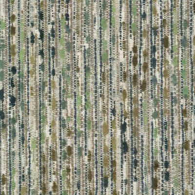 Covington Thick and Thin 28 Verde