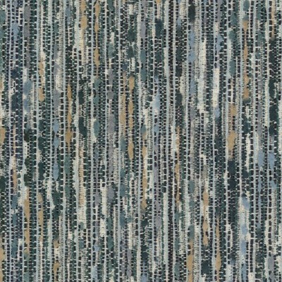 Covington Thick and Thin 59 Laguna