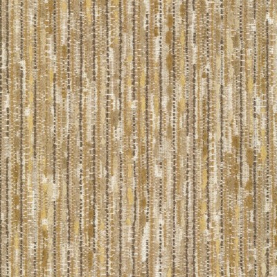 Covington Thick and Thin 882 Tuscan Sun