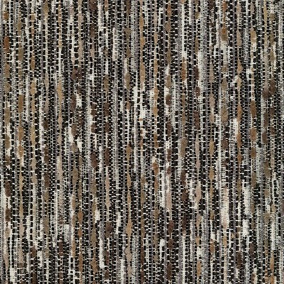 Covington Thick and Thin 922 Granite