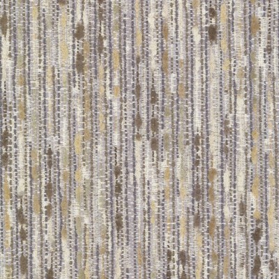 Covington Thick and Thin 952 Stone