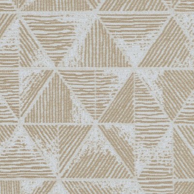 Covington Threefold 108 Wheat