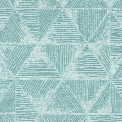 Covington Threefold 210 Jade