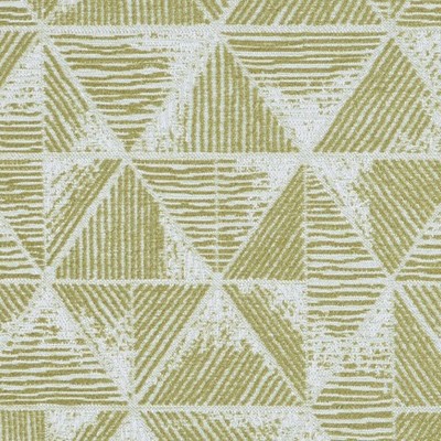 Covington Threefold 244 Acid Green