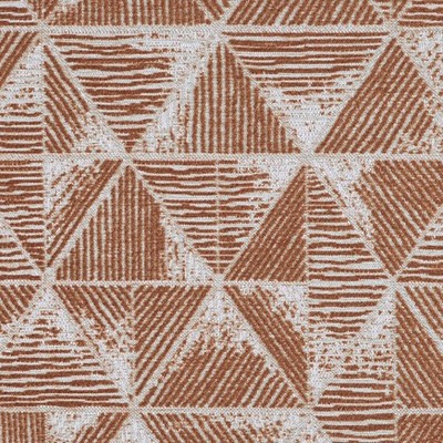 Covington Threefold 36 Brick