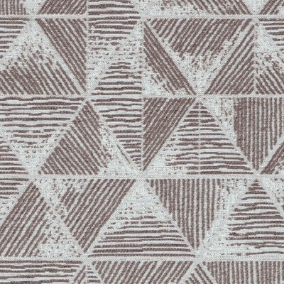 Covington Threefold 615 Steele Brown