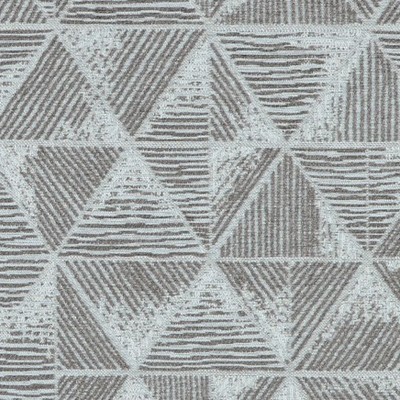 Covington Threefold 909 Carbon