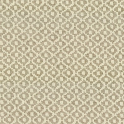 Covington Tinker 196 Linen