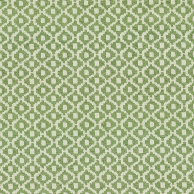 Covington Tinker 206 Greenery