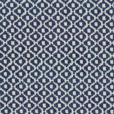 Covington Tinker 54 Sapphire