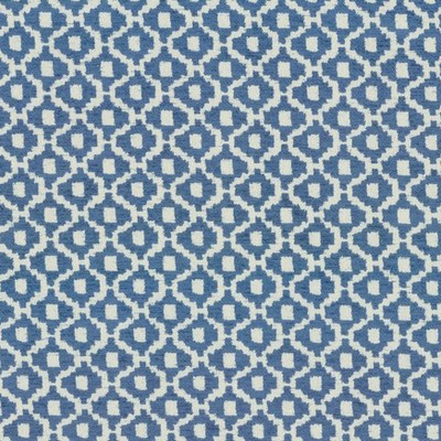 Covington Tinker 562 Lapis