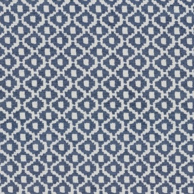 Covington Tinker 58 Harbor