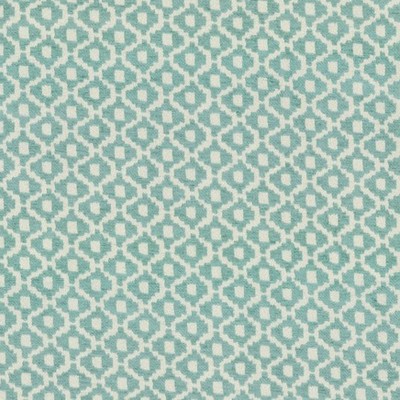 Covington Tinker 592 Spa