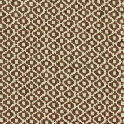 Covington Tinker 606 Tobacco