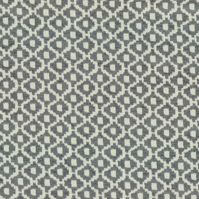 Covington Tinker 915 Urban Grey