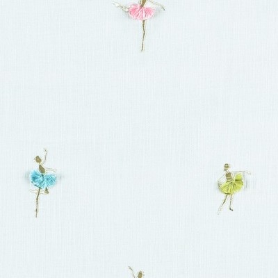 Covington Tiny Dancer 111 Pastel