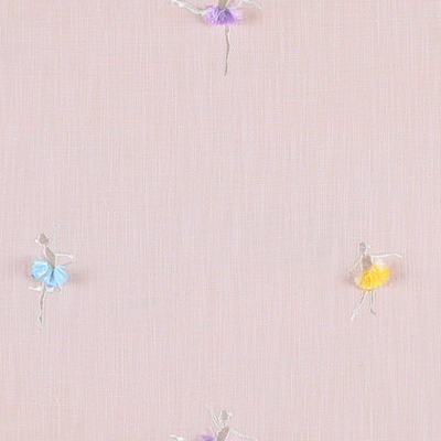 Covington Tiny Dancer 79 Birthday Cake