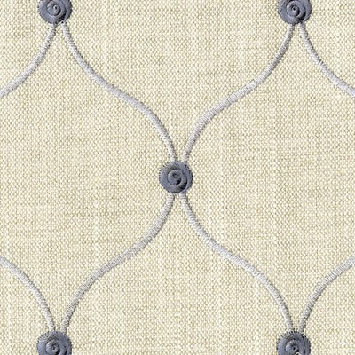 Covington Tramore 145 Travertine