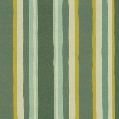 Covington Unique Stripe 592 Spa